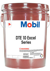 dte exell